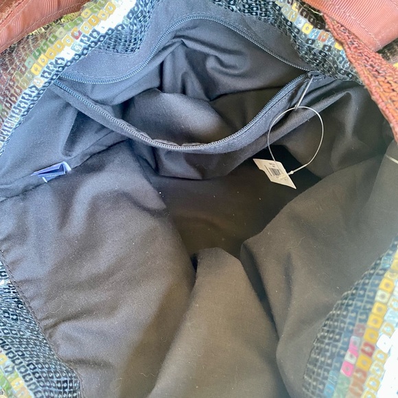 Gap brand sequin bag NWT - Picture 6 of 7
